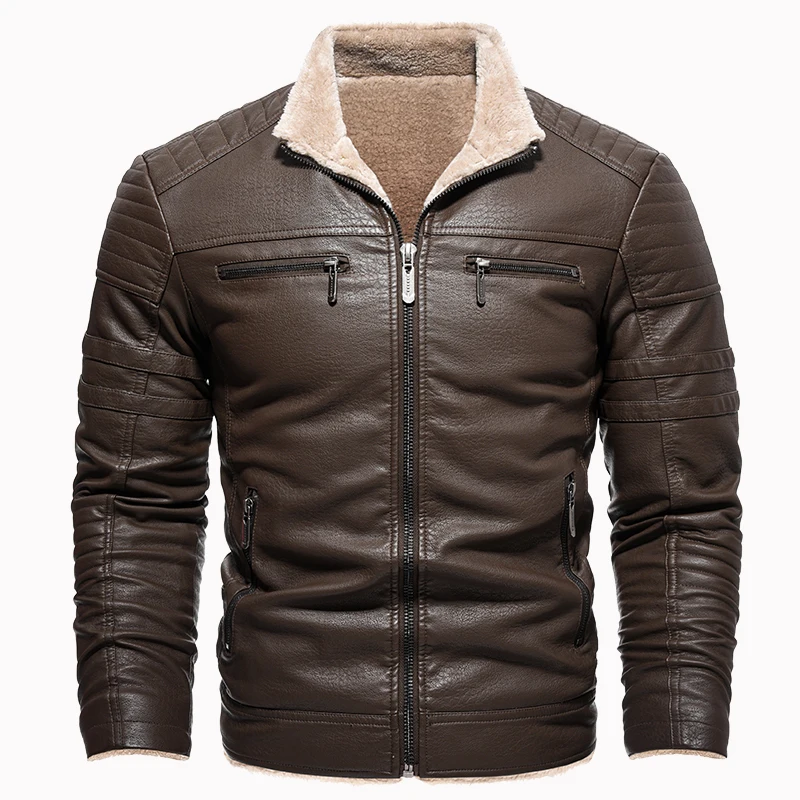 KH209-Brown