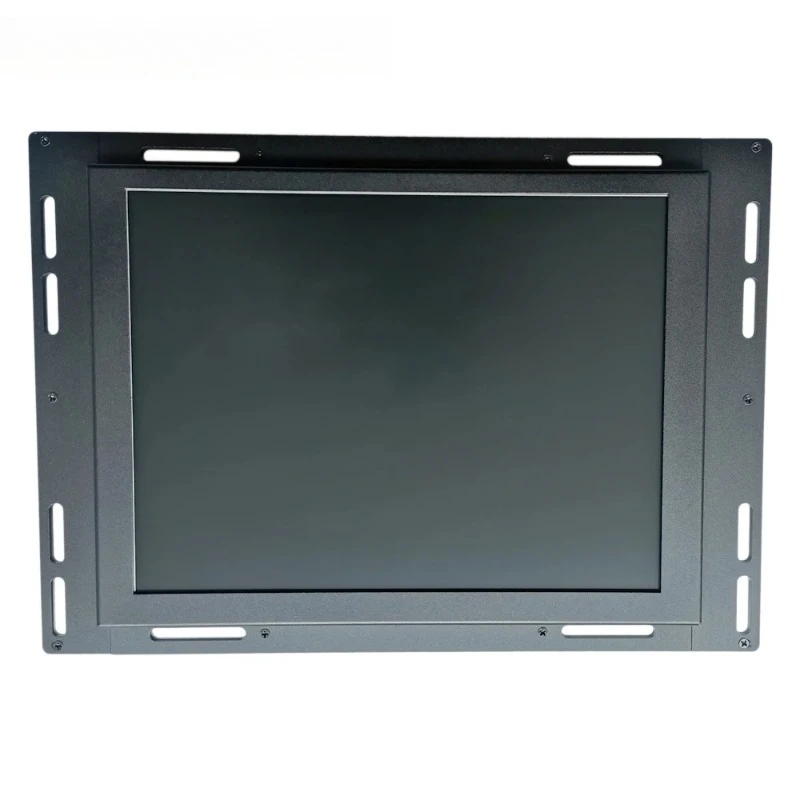 CDM-142TK Lcd Displ…