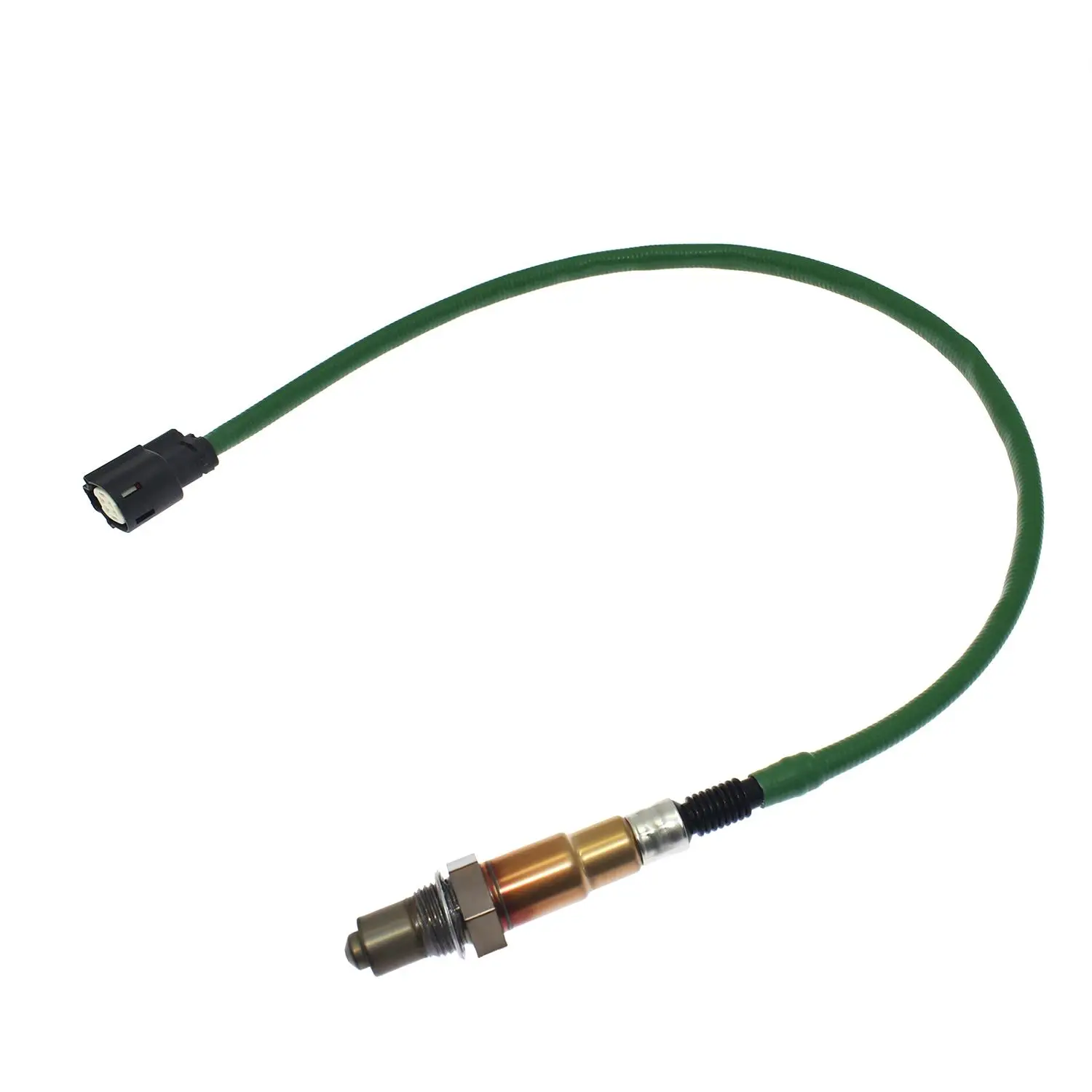 مستشعر الأوكسجين نسبة الهواء O2 قطعة بديلة لمستشعر فورد فيوجن 2011-2012 CV6Z-9G444-A