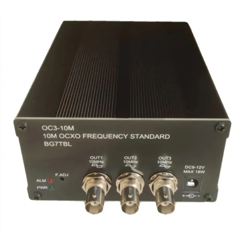 B7TBL OC3-10M 10M H…