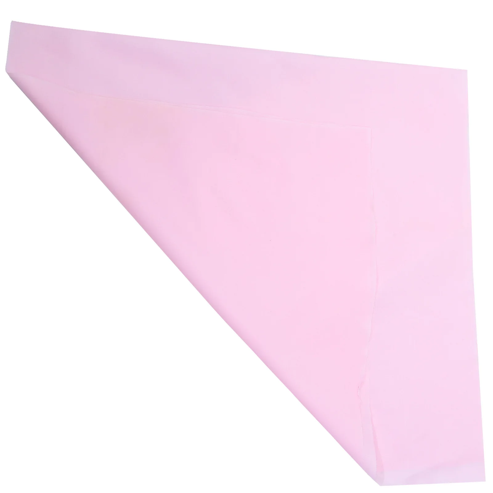 

Painting Background Prop Fabric Backdrop for Photography Interlining Sketch Tarpaulin