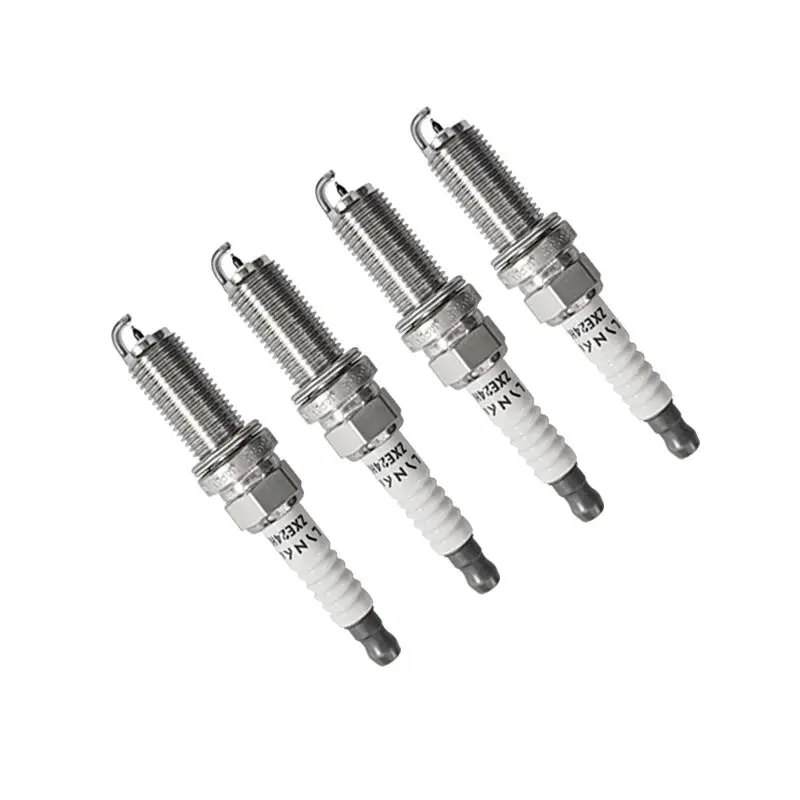 

Оригинальные автозапчасти высокого качества для Geely Automobile 2.0T Monjaro/Xingyue L, Lynk & Co 01, 02, 03+/05