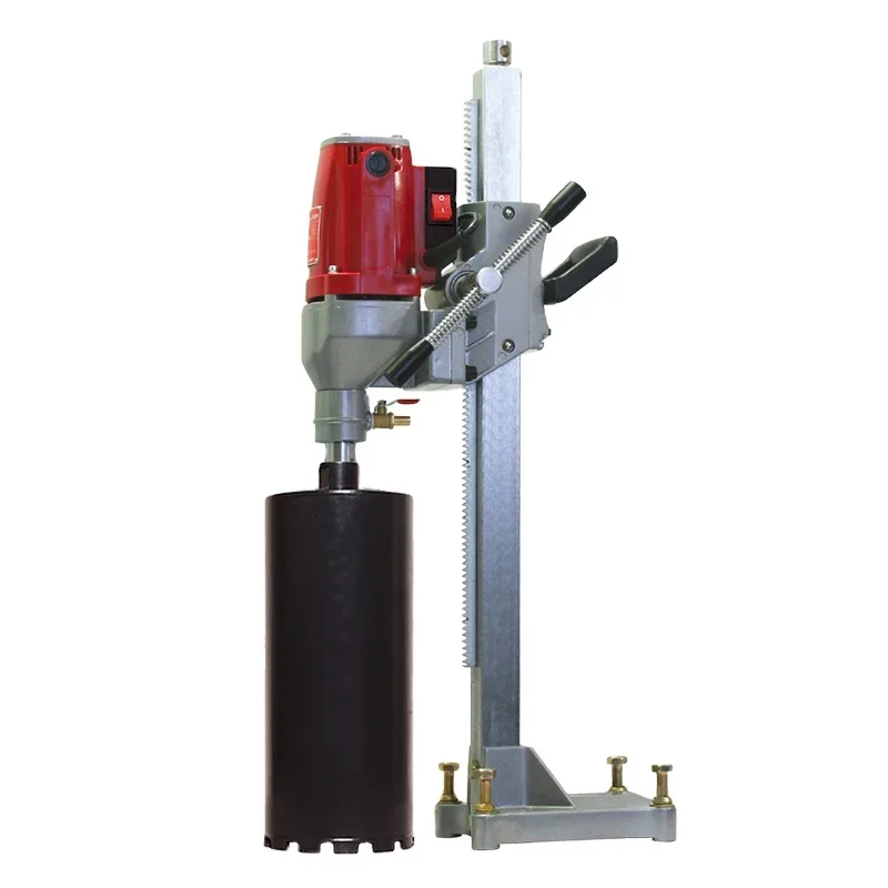 

YYHC-Diamond coring drill Series drill coring hole drill