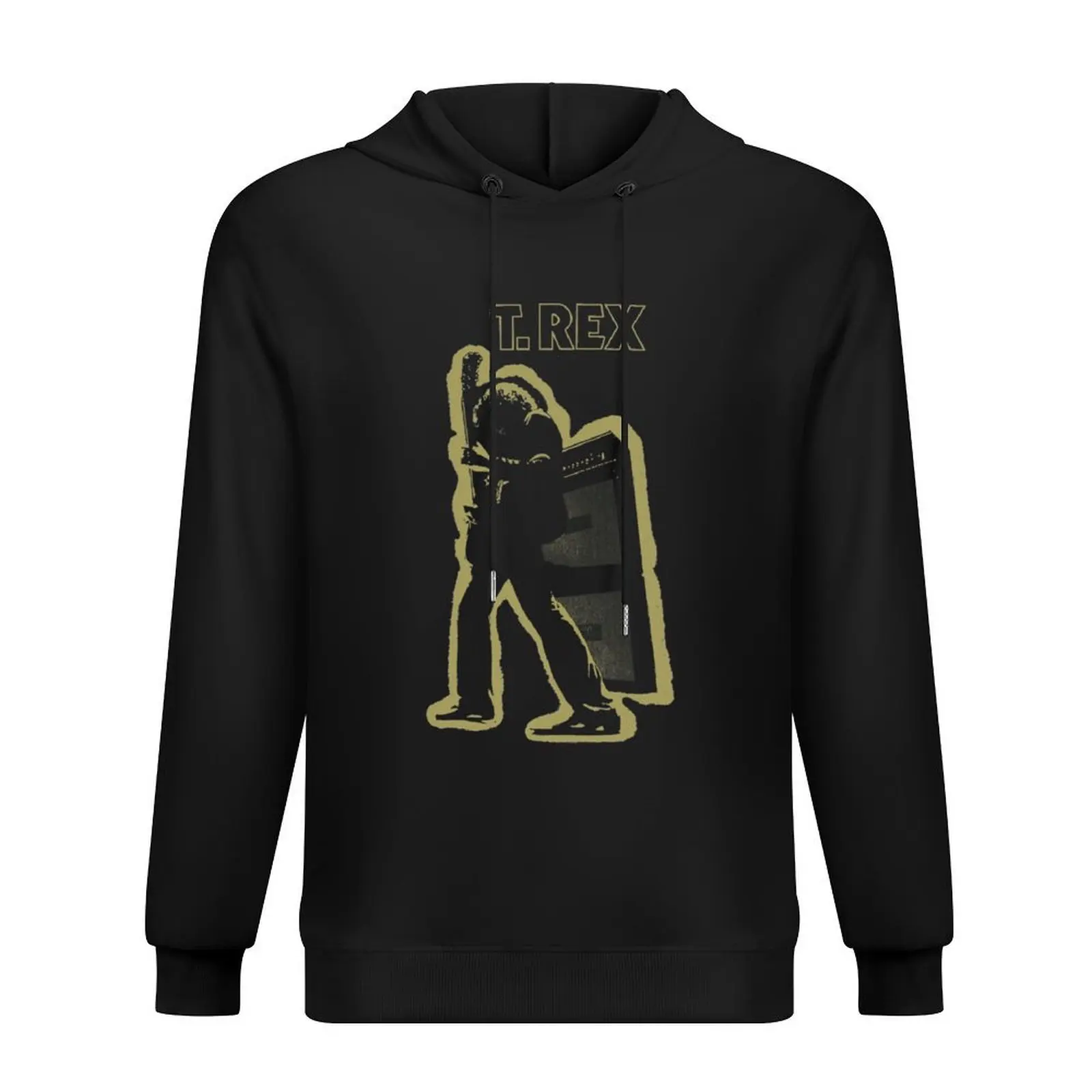 

Electric Warrior Hoodie fashion men mens clothing mens designer clothes men's clothing hoodie