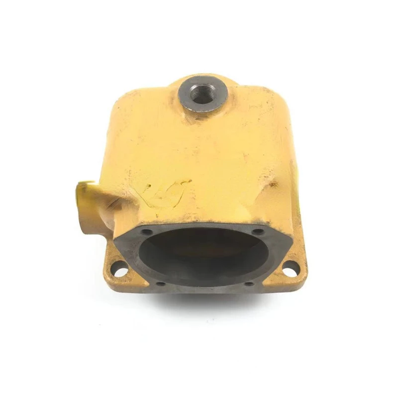 FOR Deere 5-754/854/904 Tractor Agricultural Machinery Accessories SU25187 Transmission Drive Axle Housing Transfer Case Housing