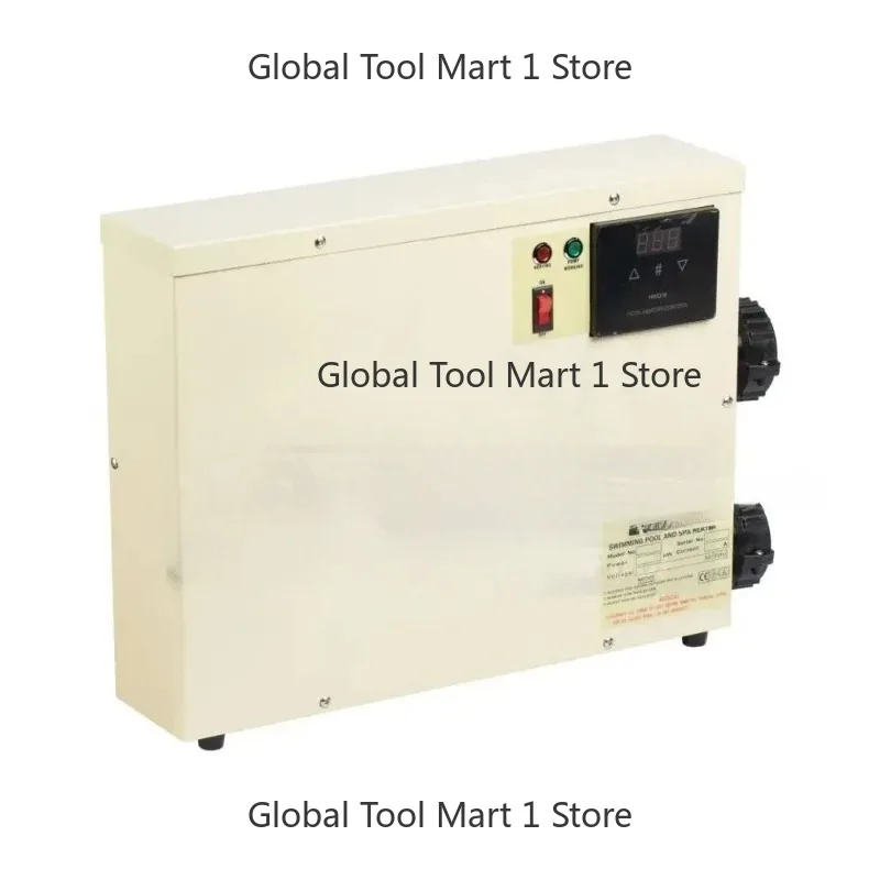 COAS-TS Factory Sup…