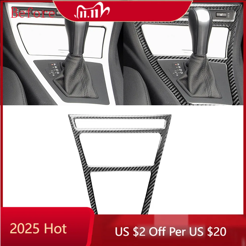 moulures-interieures-panneau-de-changement-de-vitesse-decoration-couverture-garniture-en-fiber-de-carbone-moulures-interieures-de-voiture-pour-bmw-x3-e83-2004-2005-2006-2007