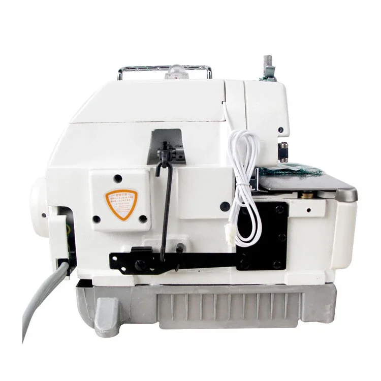 Desktop Electric Sewing Machine Portable Full automatic multi-function sewing machine