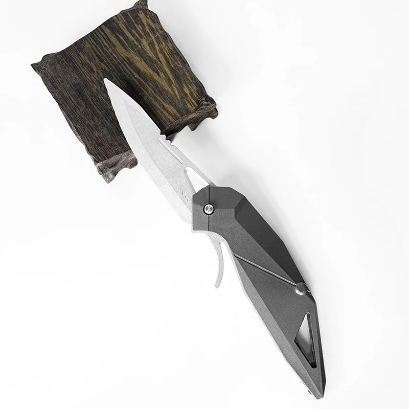 Zenless Zone Zero Anime Spiel Peripherie Evelyn Chevalier Metall Schwerter Kanata Cosplay Waffe Spielen Prop Fans Sammlung Spielzeug Geschenk