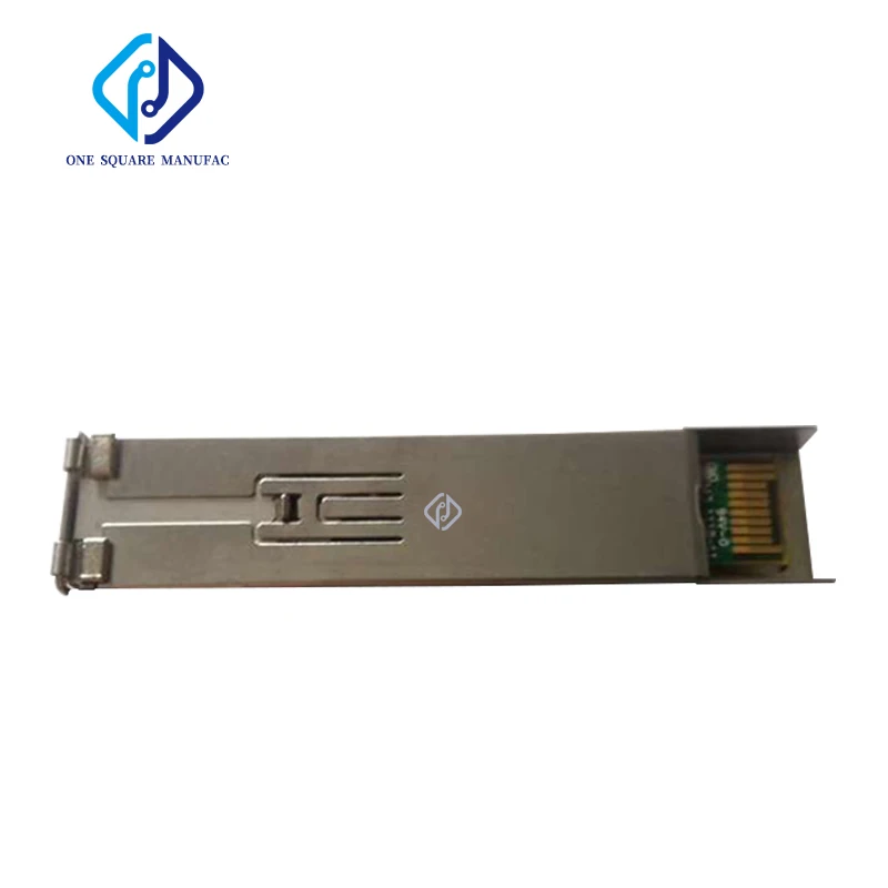 Quelle SPS-43H-HP-TDE-EN GPON OLT Glasfaser-Transceiver