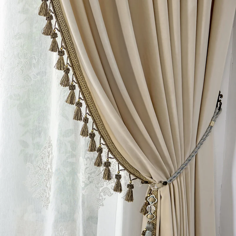 Thumbnail 2 - #24 Best Window Valances to Buy In 2026