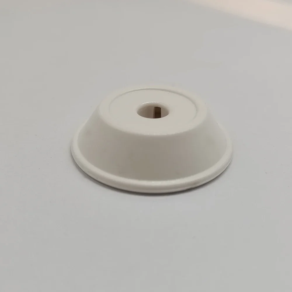 2Pcs Domestic Spool Cap #79070 For Juki HZL-25Z, HZL-27Z Singer 2638, 2639, 2662 White 1300, 2000, 972 Babylock BL460B Vibrant