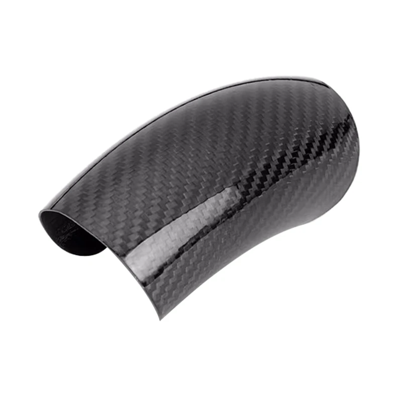 AU04 -Motorcycle Inlet Duct Cover Air Intake Trim Accessories For BMW R Nine T Scrambler R9T Pure Racer Urban Rninet G/S Ninet