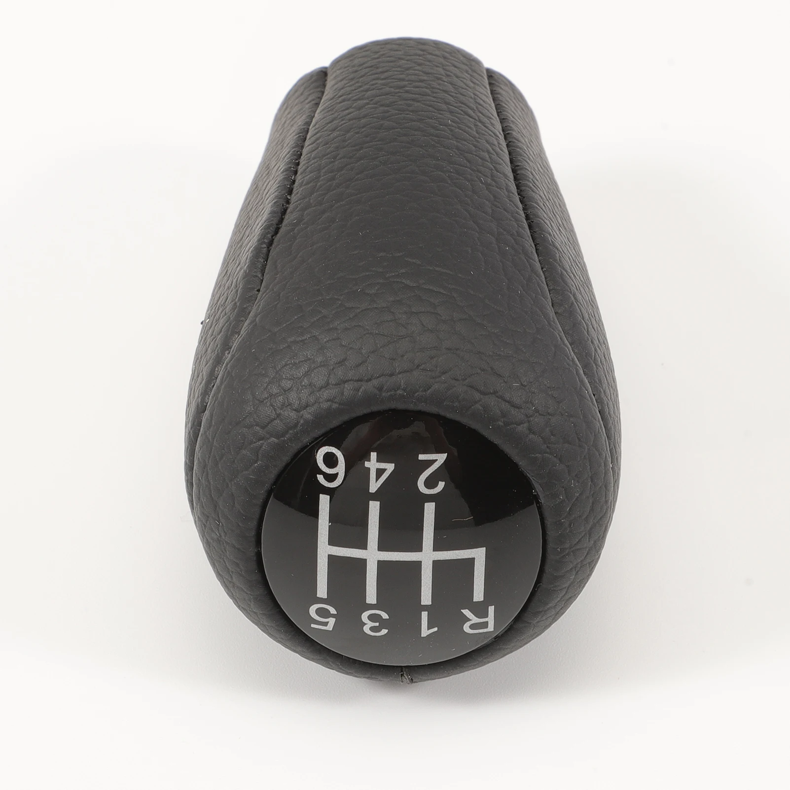 

6-скоростная черная ручка переключения передач для Mazda CX-7 (ER) 2006-2012 гг. | Mazda MX-5 III (NC) 2000 5-2014 гг.