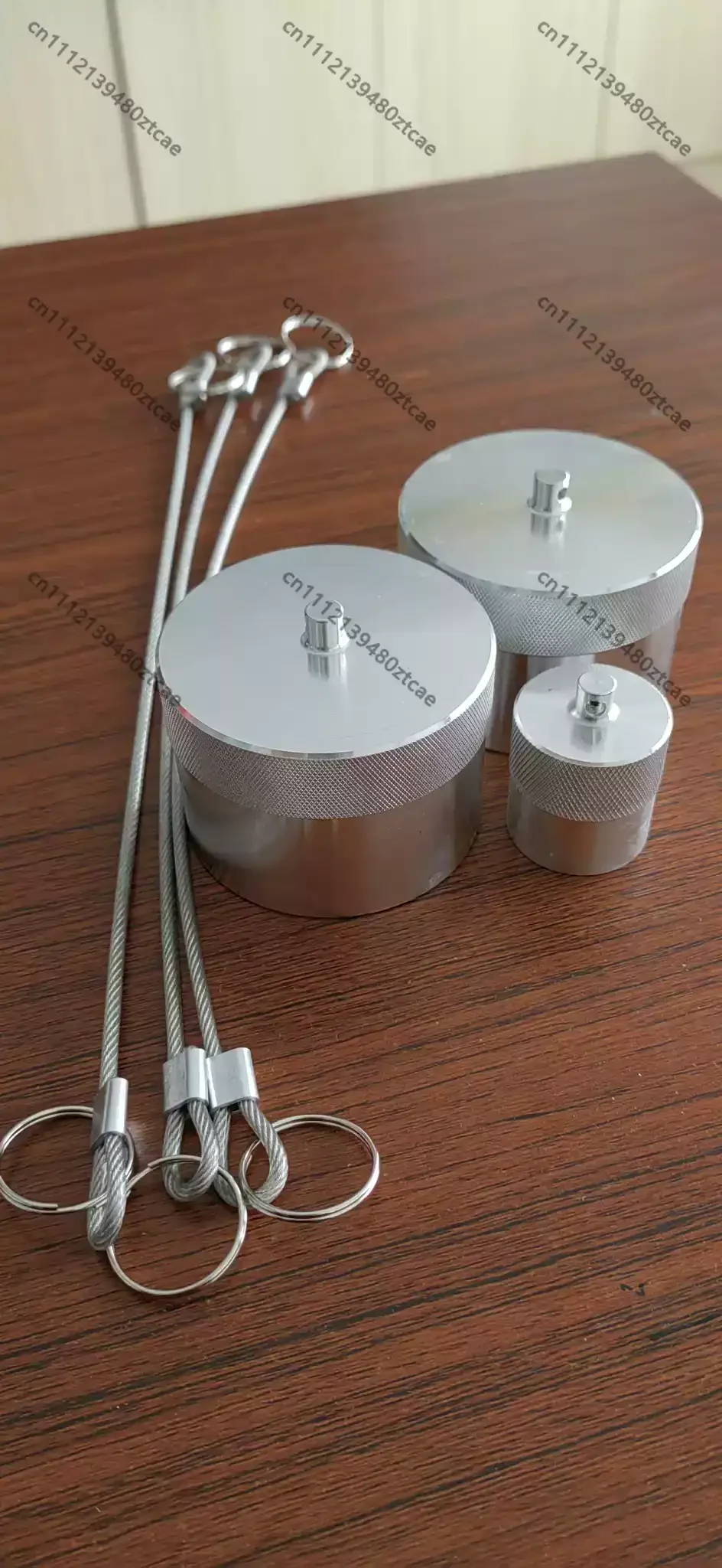 LNG Vehicle Gas Tank Filling Port Cap Liquid Feed Dust Cover Return Gas Port Protective Cap Auto Cryogenic Tank Accessories