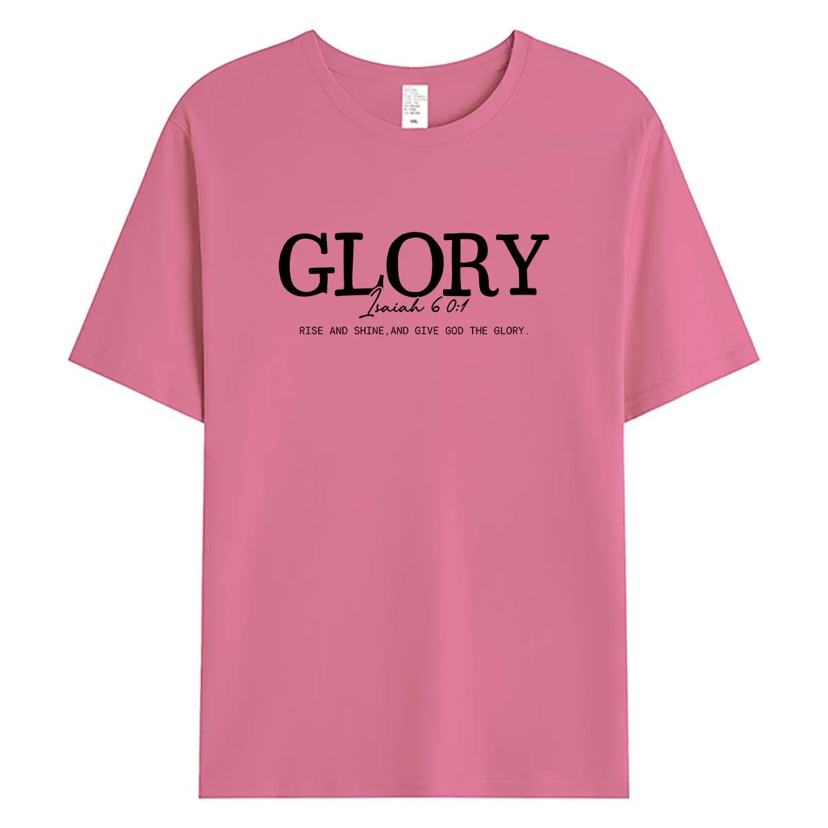 

Women's Tee Crewneck Fashion Loose Fit Short Sleeve Tshirt New Graphic Print Soft & Breathable Cotton T-shirt Lady Tops Summer