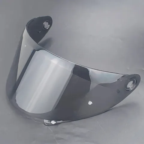 MT Visor Spartan MT-V-18C Max Vision для шлемов Axxis Draken S