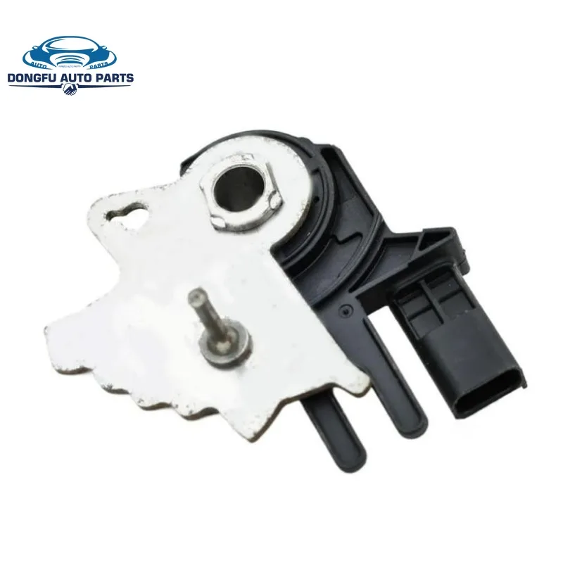 9L8P7H557CA Transmission Gear Position Switch for Ford Escape Edge Explorer Fusion Taurus Kuga 2010-2019 6F35 Automatic