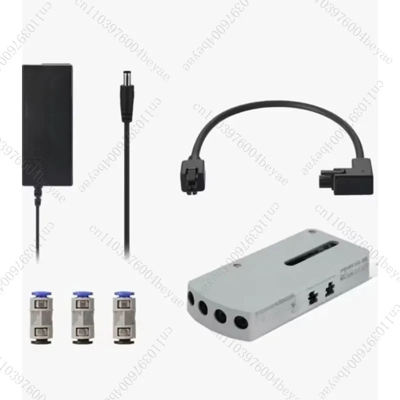 Upgrade Kit  X1/P1 3D Printer