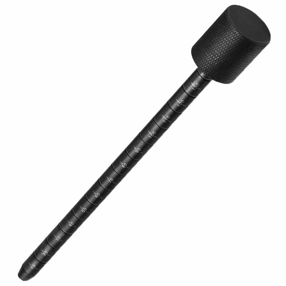 

1017 Transmission Dipstick Tool Fit For Chrysler 6F24 For Jeep For Cherokee Automatic Trans Car Accessories