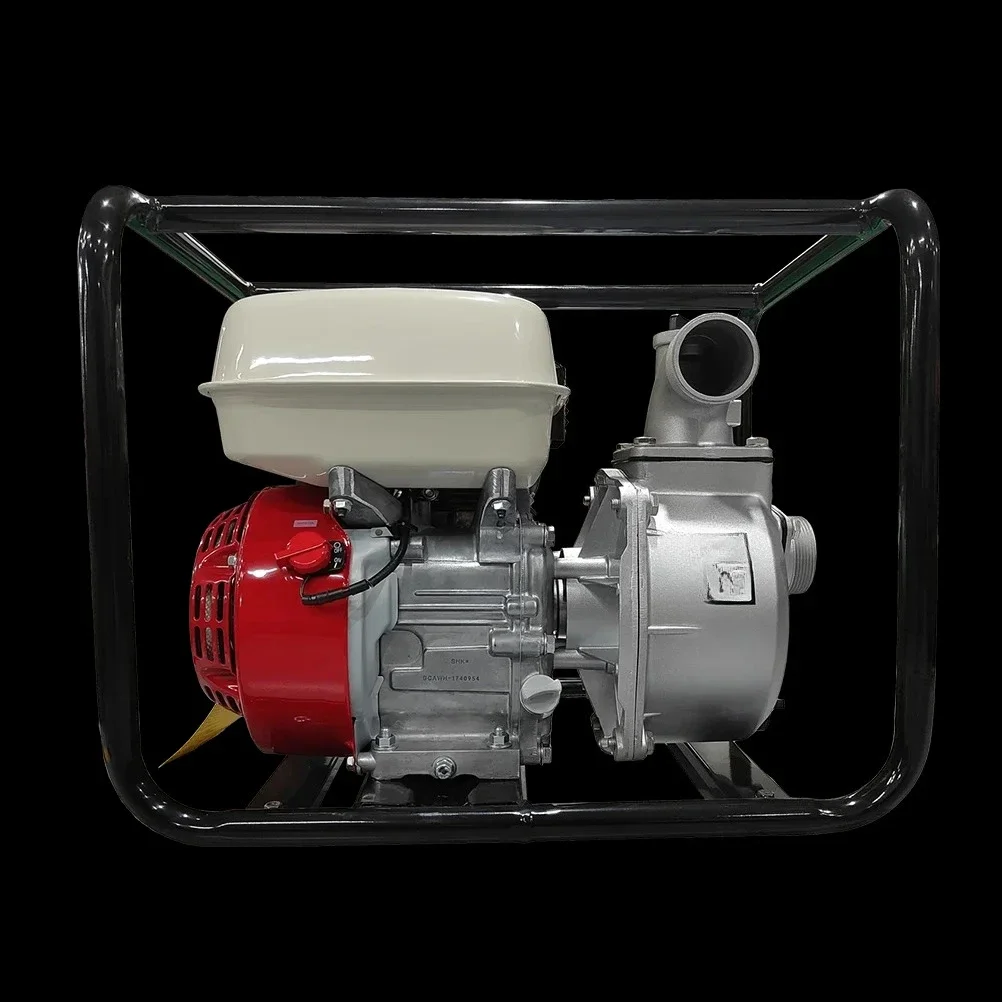 

electric oil engine water pump automatic pressure controller