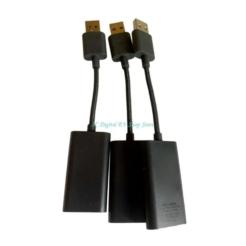 E74D Music Card for GProX Headsets Transform Earphones