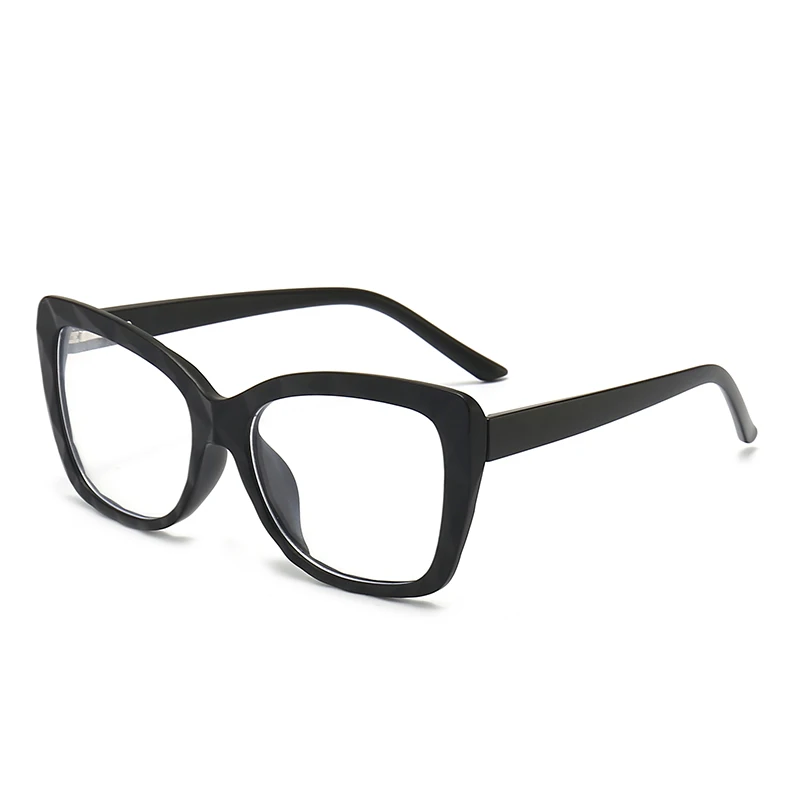 Polarized Sunglasses TR90 Women High Quality Anti-Glare Men 6 in 1 Sets Magnet Sunshade Clip On Sun Glasses Eyeglasses UV400