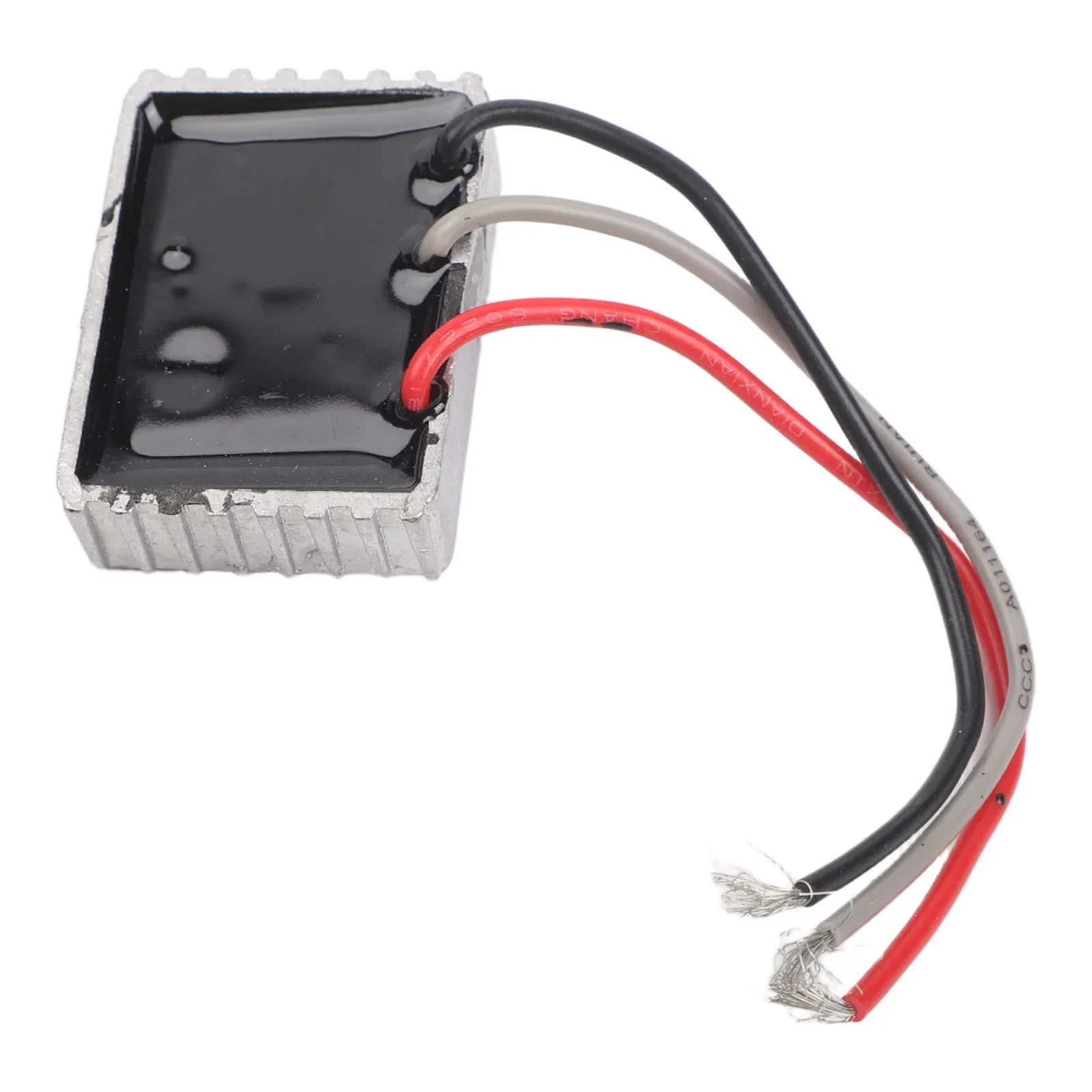 Electric Tools Retrofit Module 16A Soft Start Current Limiter Switch For Reliable And Stable Power On Performance