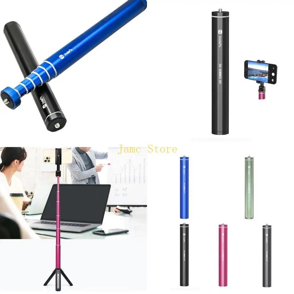 LX0B Extendable Sel…