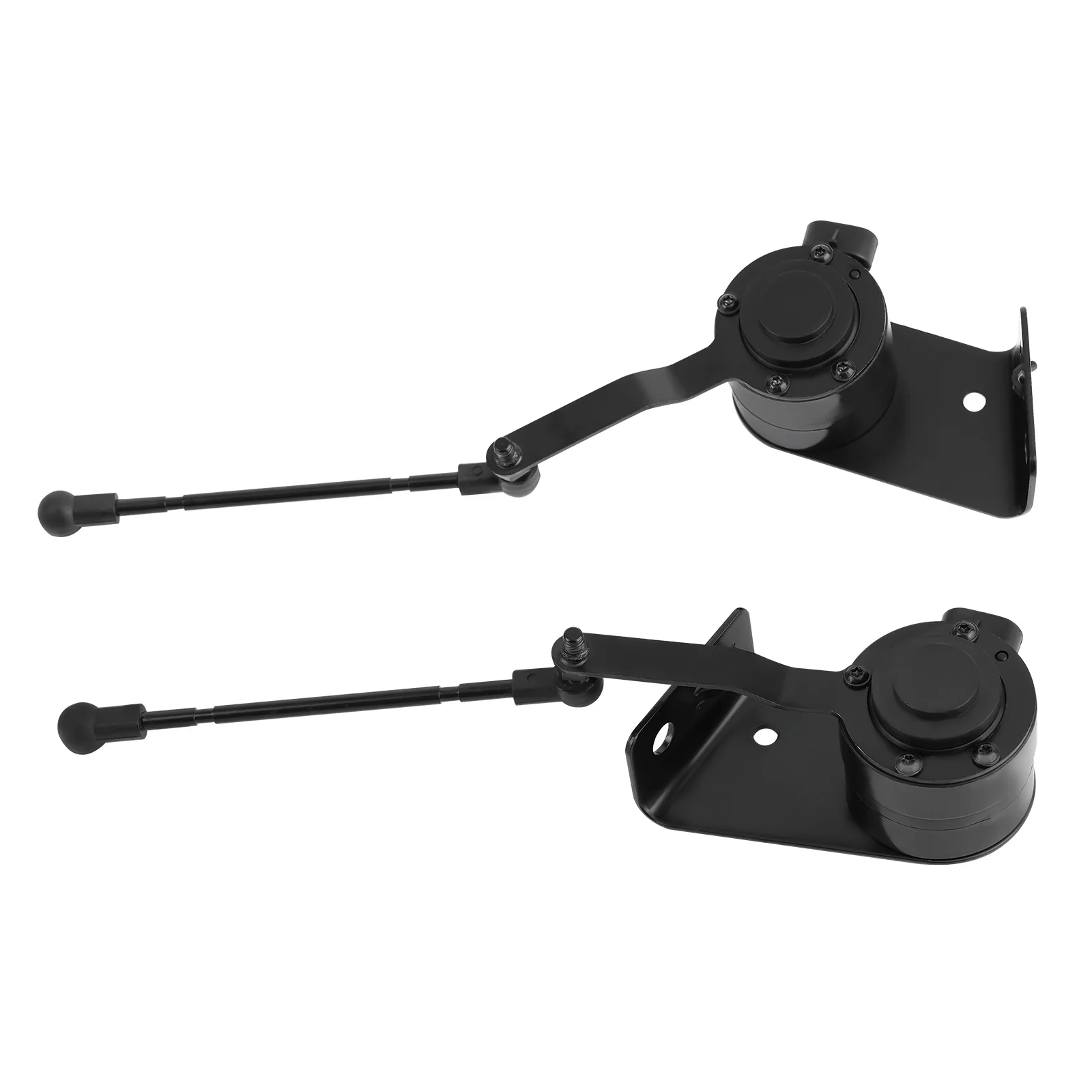 Suspension Ride Height Sensor For Chevrolet Tahoe 2007-2014 Sport Utility