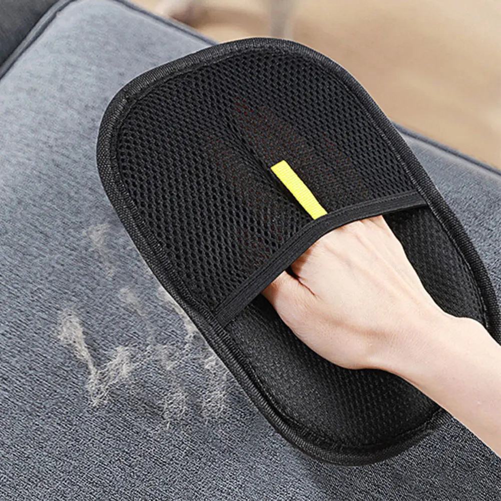 Hair Remover Brush … - image