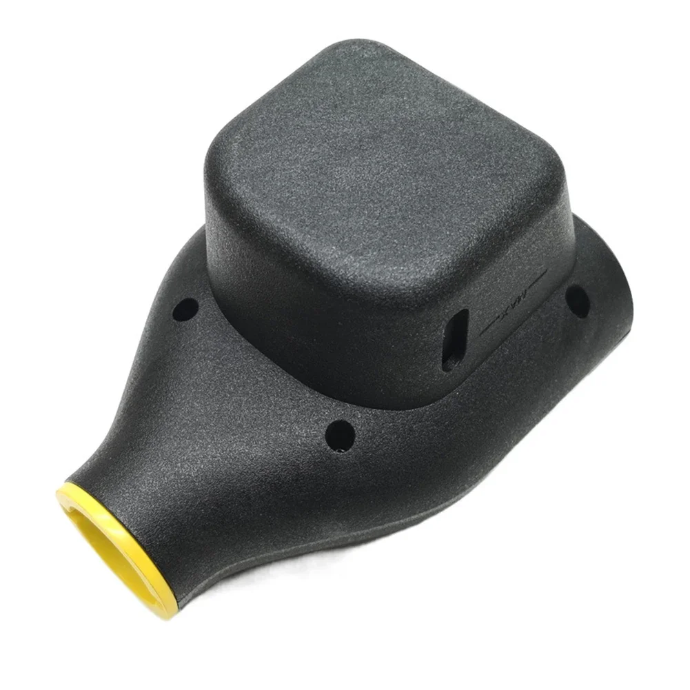 

1pcs Steam Iron Attachment Plastic For Karcher Steam Cleaners 2.863-332.0 For SC1 SC2 SC3 SC4 SC5 Household Supplies