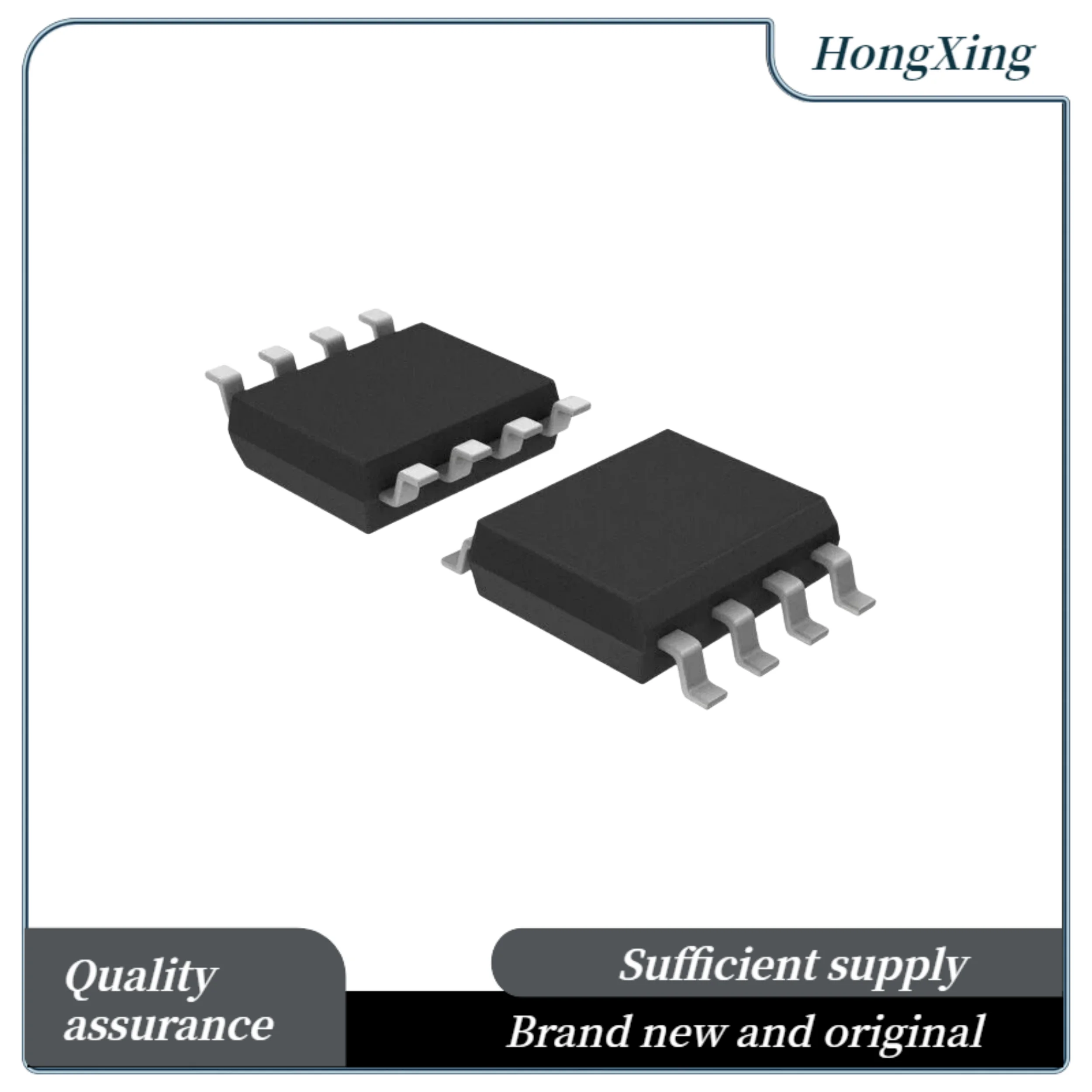 （1Piece）100%New    MASWSS0180TR-3000   RF Switch IC General Purpose SPDT 2.5 GHz 50Ohm 8-SOIC