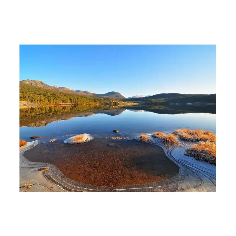 

Tuya Wireless Doorbell WiFi Door Peepholes HD Camera Two Way Audio Motion Detection 1080P Night Vision 4.3 Inch Video Door Bell