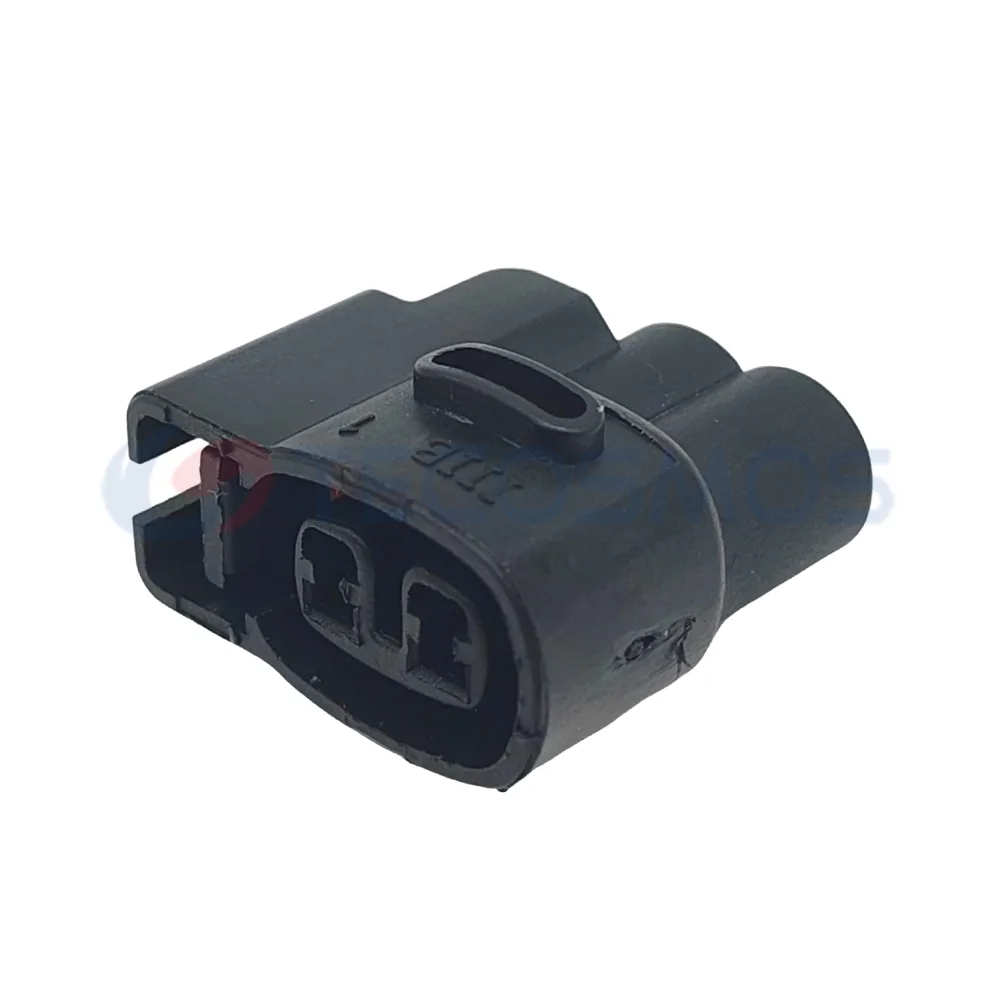 2 Pin Car Ignition Coil Electrical Connector Wire Harness Plug For Chevrolet Toyota Lexus Mazda GS1D-67UC1 MG640605 90980-10609