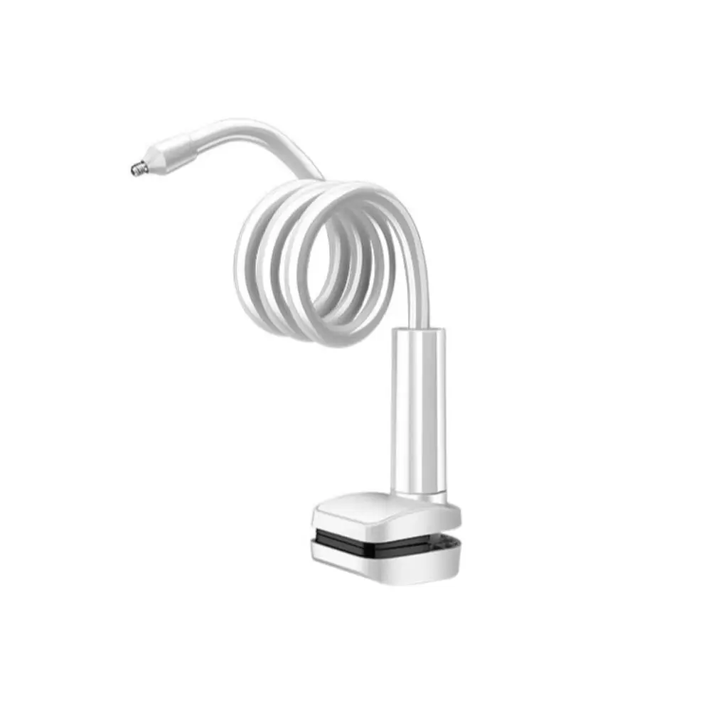 Punch-free Security Camera Clip Holder Adjustable Cradle Supplies Book Desktop Clip Home Improvement Safe