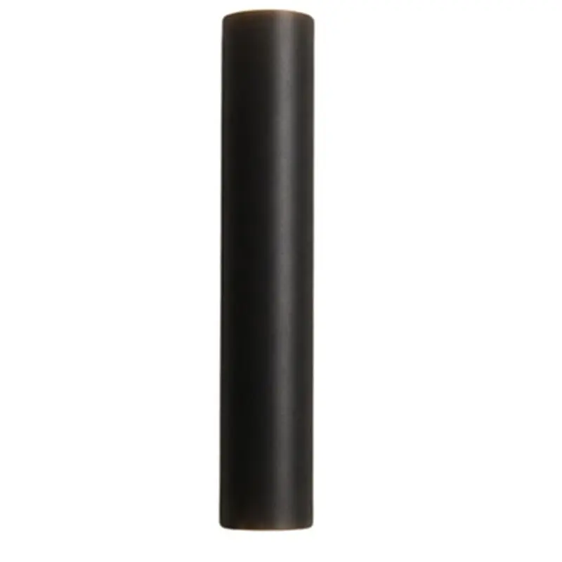 b50c-minimalist-led-wall-light-up-down-indoor-sconce-12w-matte-black-white-aluminum-lamp-for-bedside-hallway