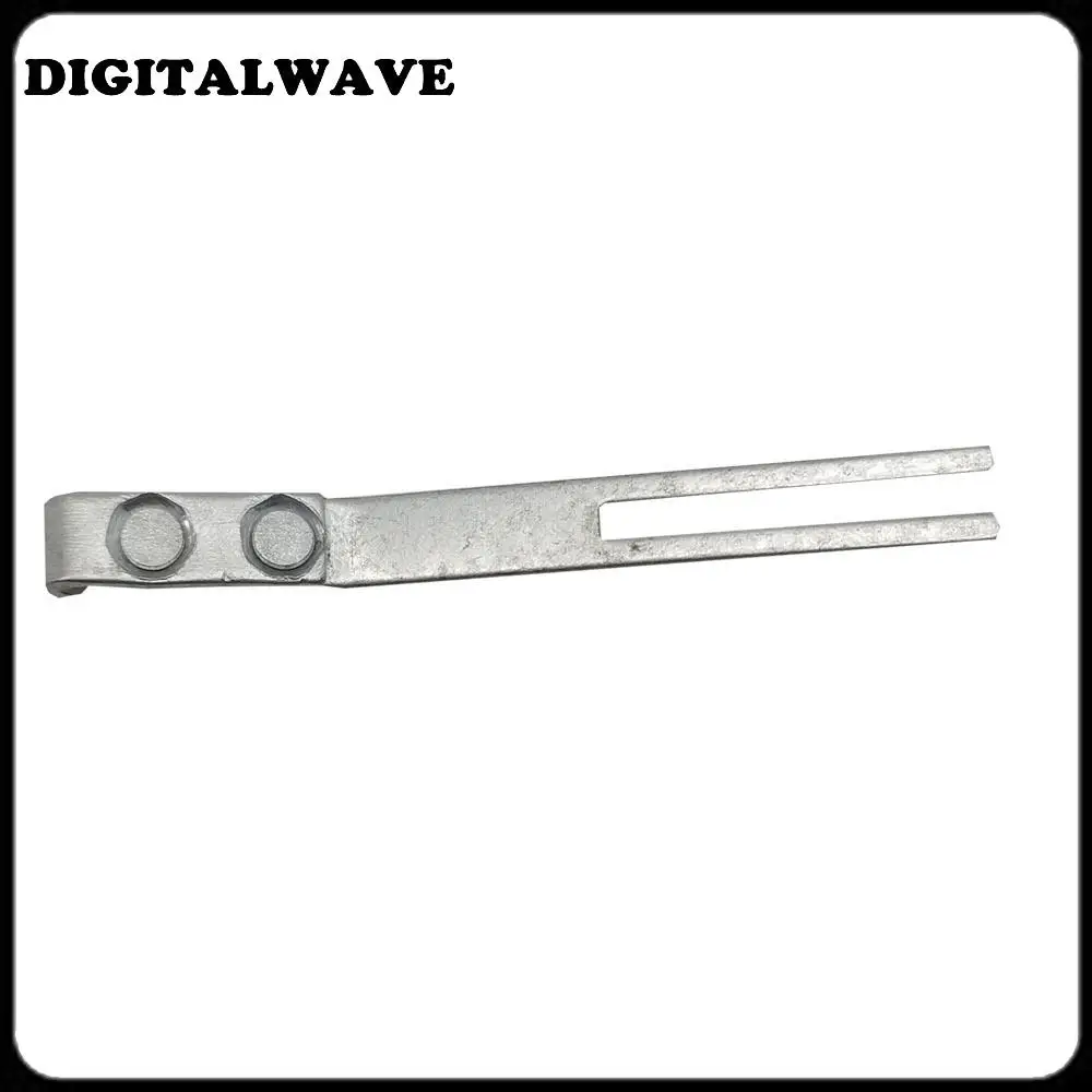 cloth press spring for ZQ-II Rug tufting machine