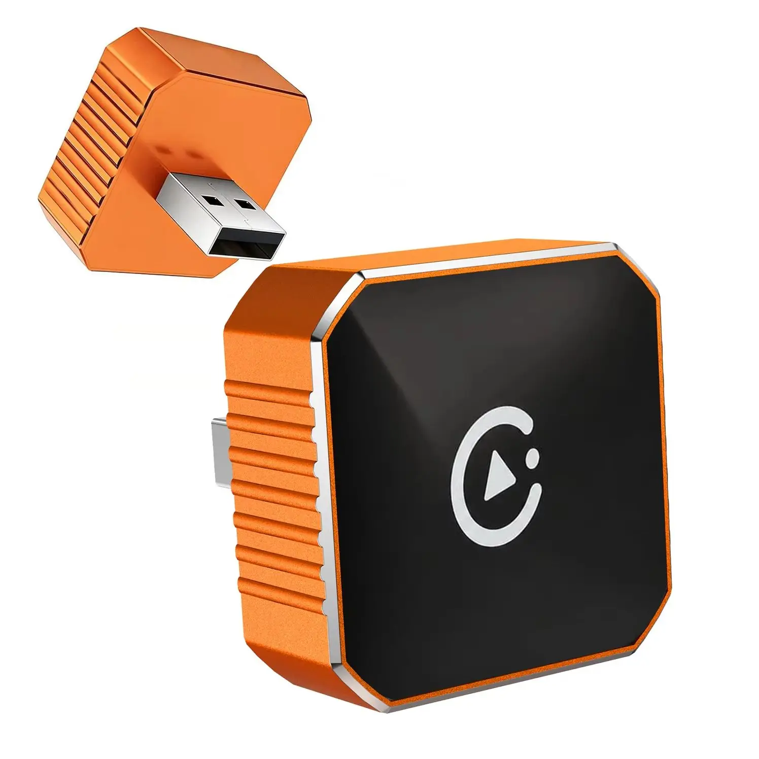 Variant: Q1BV-O172