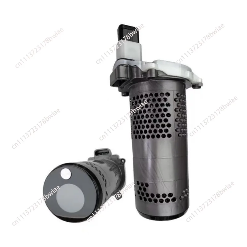 Suitable for dyson vacuum cleaner v15 (sv47) handle motor original parts