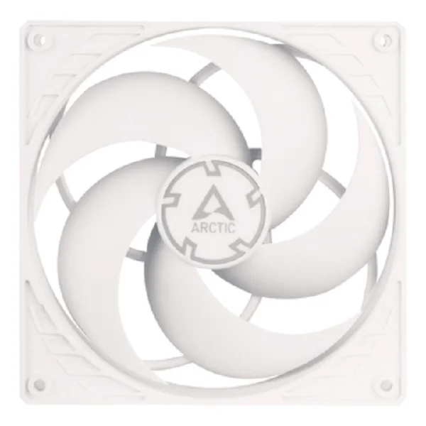 Arctic P14 Pwm Pst Blanco/Blanco Pixed Direct