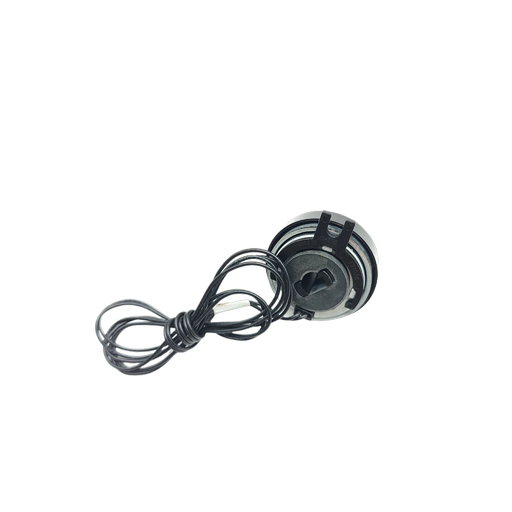 1Pc JC47-00033B 2026 2070 Clutch Electric for Samsung M2022 M2026 M2070 SCX 3400 3400F 3405 3405W ML 2160 2165 SF 760 760P