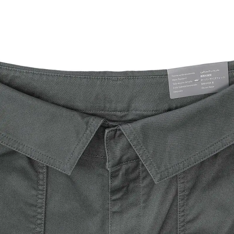 بوما بنطال رياضي وترفيهي نسائي 62775380