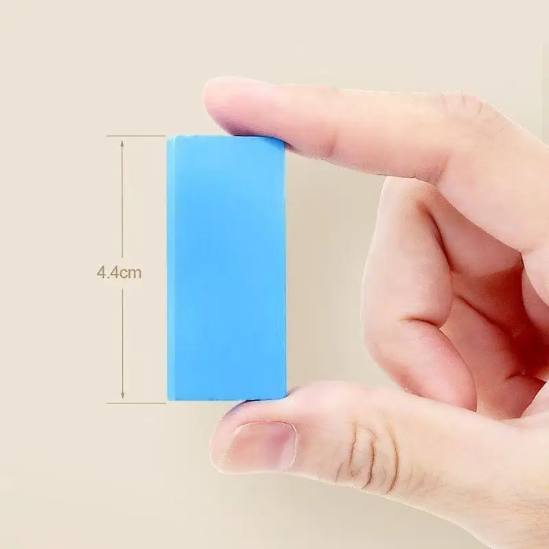 Voiture électrique, blocs de construction, petit train à émission automatique de cartes, jouets de puzzle pour enfants, cadeaux pour garçons et filles