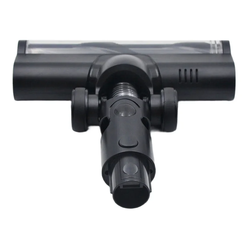 A66Z Motorized Suct…