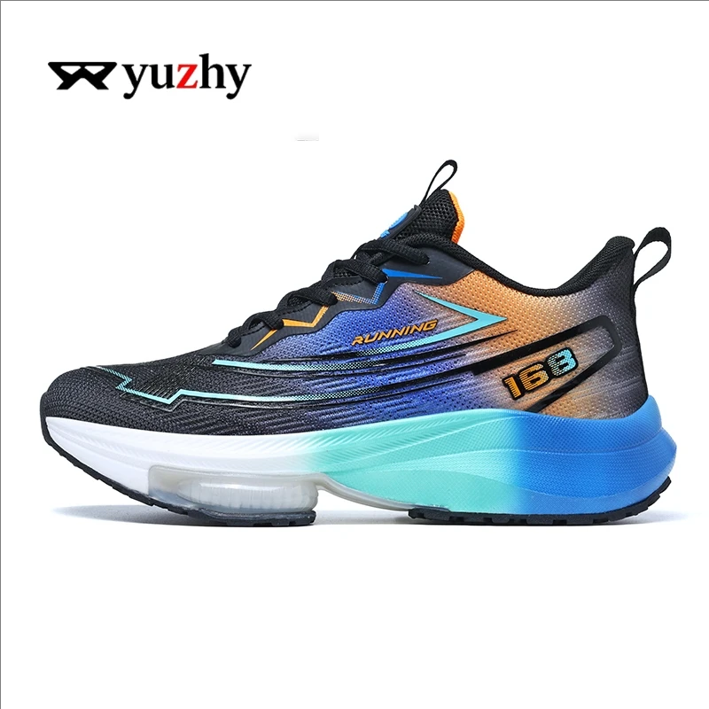 

Men's Casual Sneakers, Luxury Trainer Shoes, Breathable Race Running Shoes, Fashion Loafers for Men.Shoes