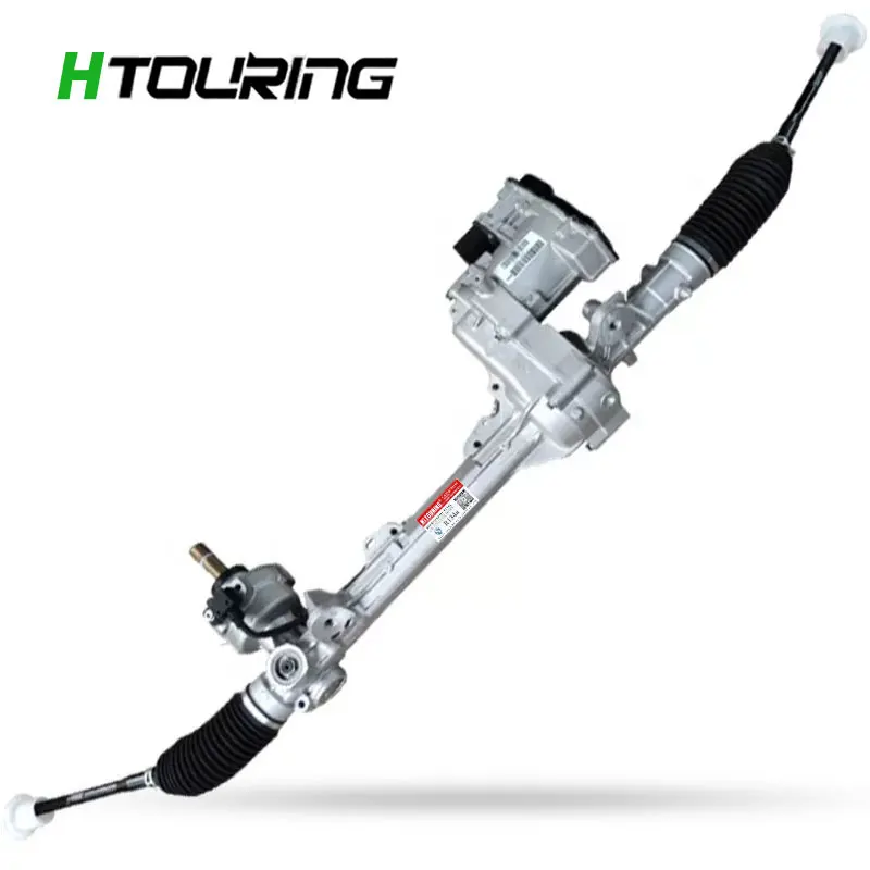 Electric Power Steering Rack for Ford Explorer 2013 To 2015 DB5Z3504EE DB5Z3504ME EB5Z3504C EB5Z3504CARM EB5Z3504E EB5Z3504F LHD