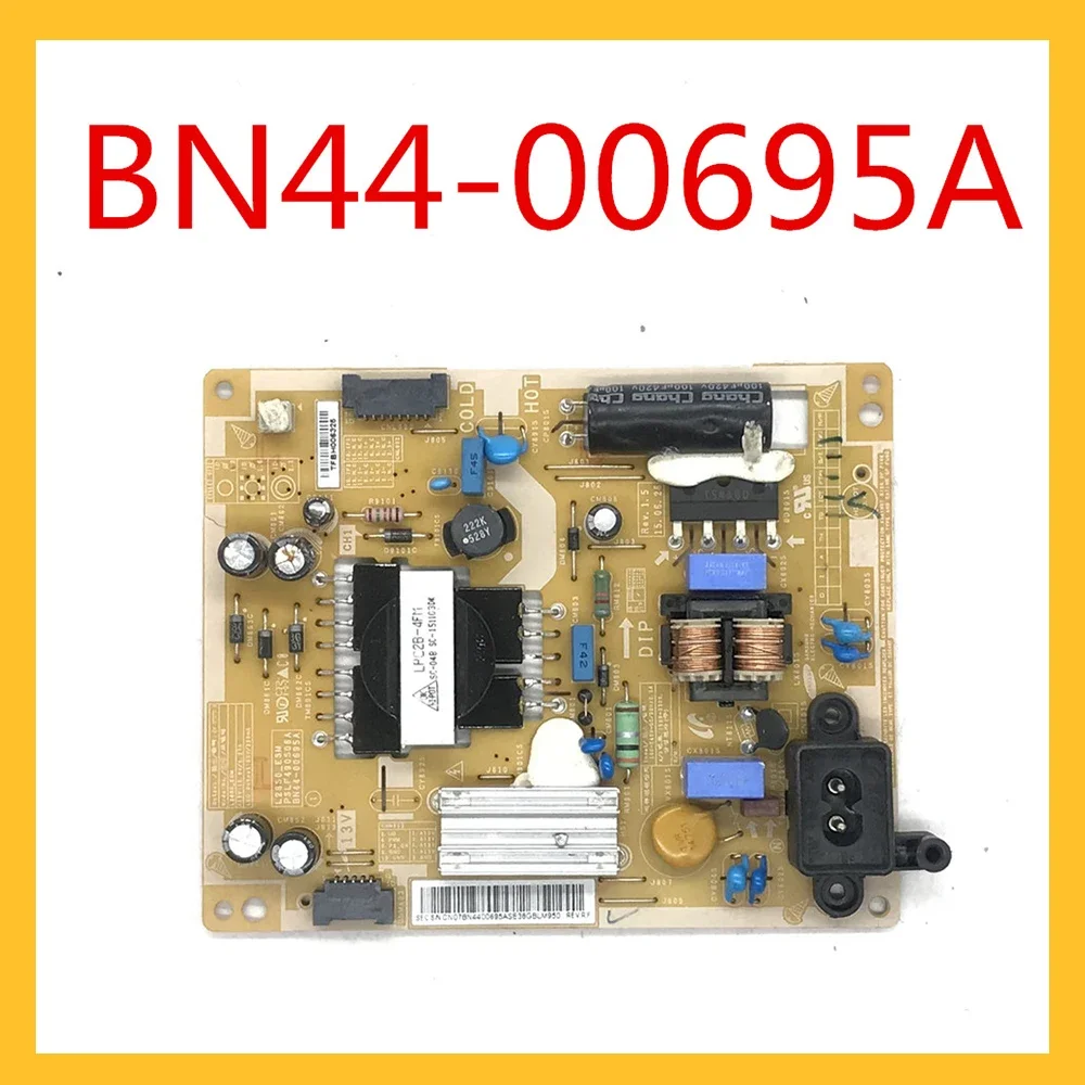 

BN44-00695A L28S0-ESM PSLF490S06A Power Supply Card for TV Original Power Supply Board Professional TV Accessories Board