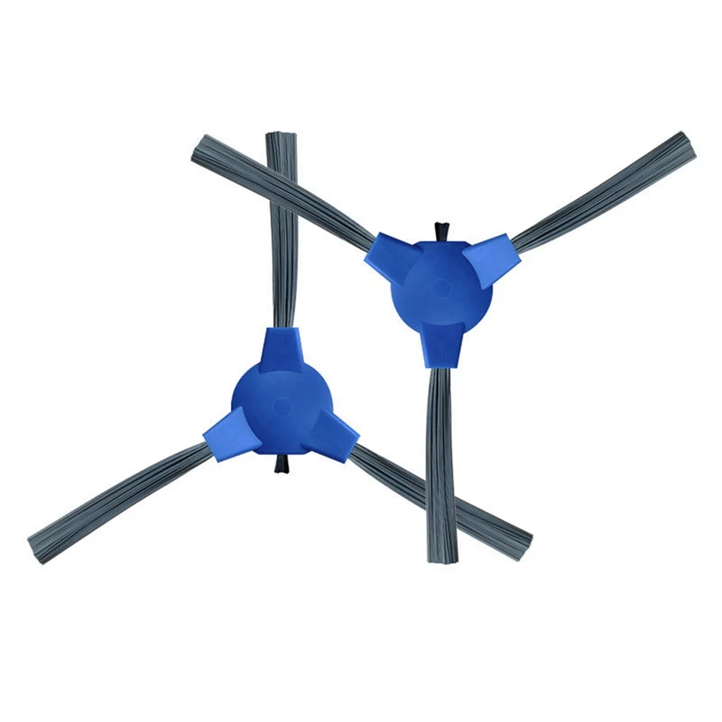 Replacement Parts For Eufy Robovac G10 G30 Hybrid Accessories Kit