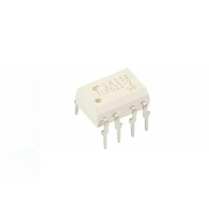 20PCS New Original …